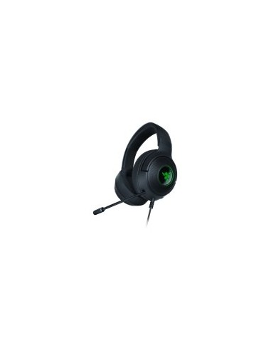 Razer Kraken V3 X USB